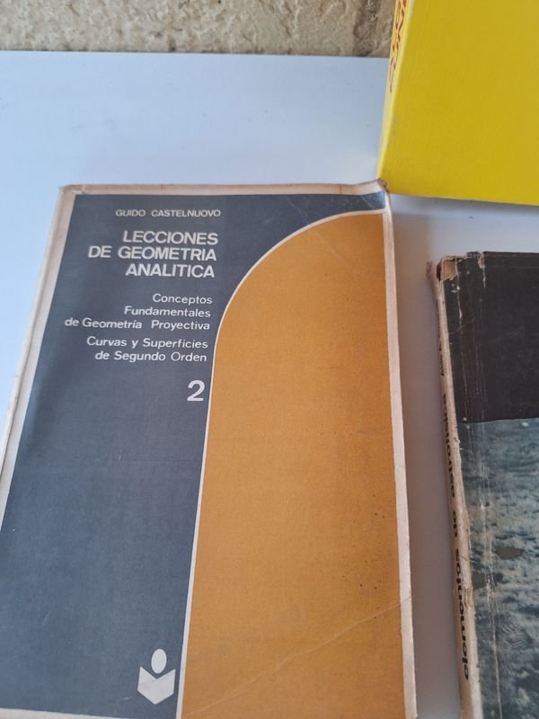 Item 870058 - Image 4