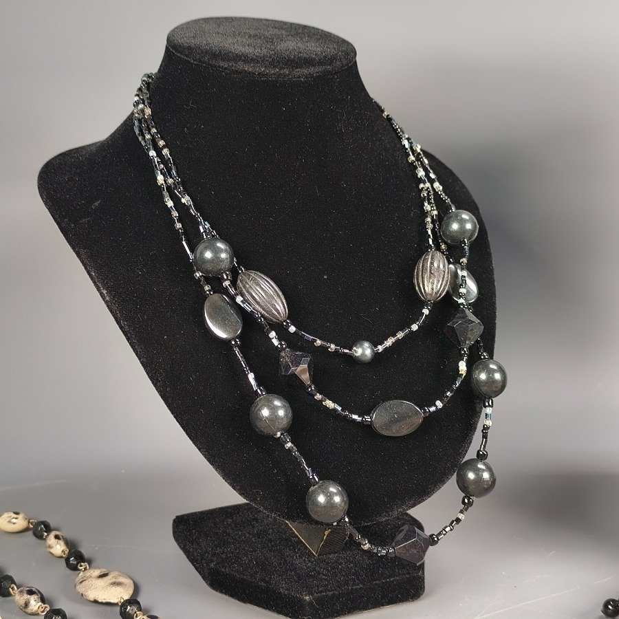 Item 16358 - Image 4