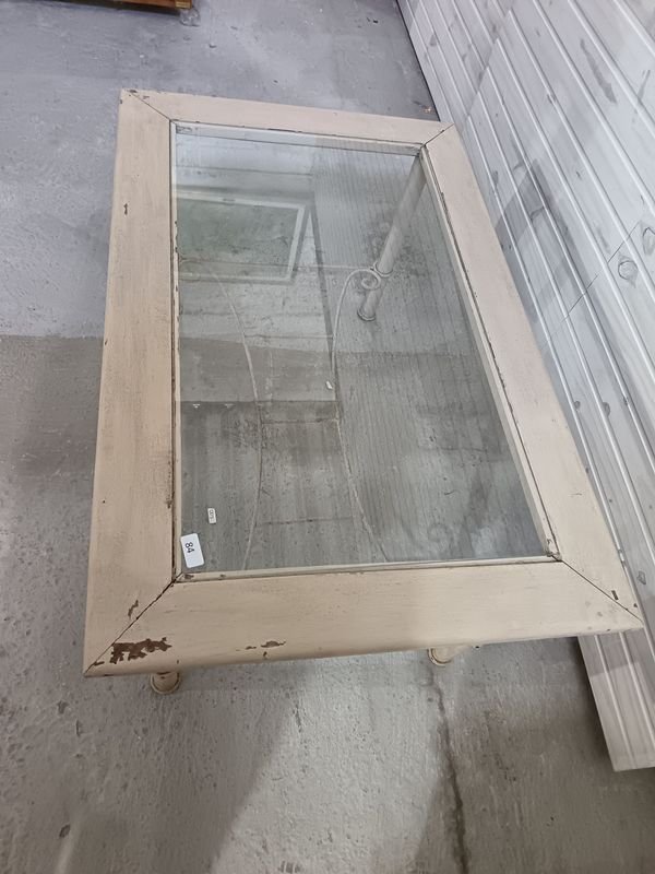 Item 879949 - Image 6