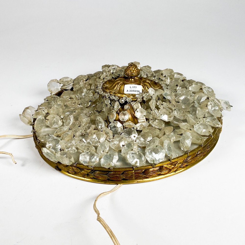 Item 501707 - Image 0