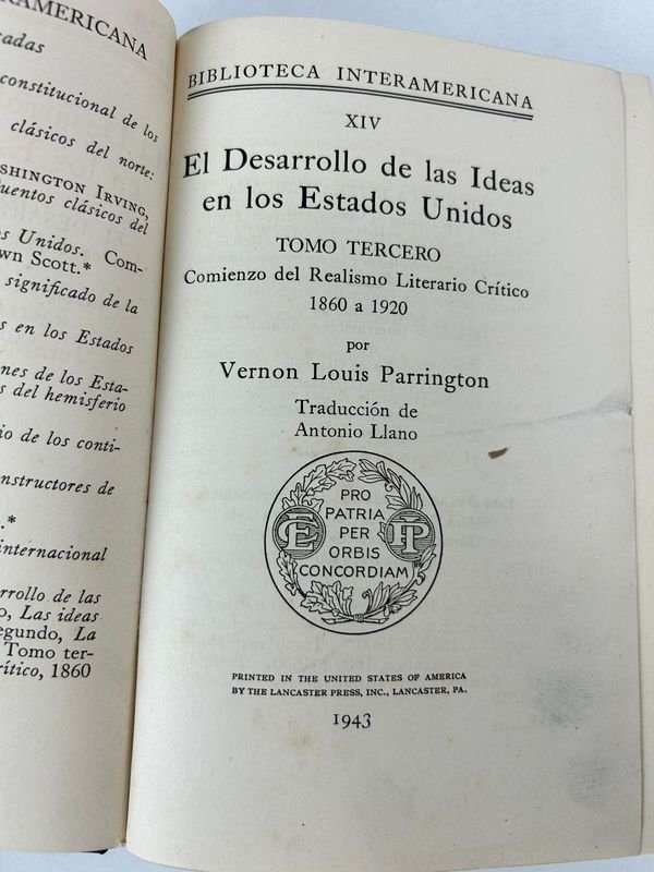 Item 909213 - Image 1