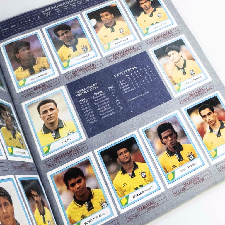 Item 2097672 - Image 1