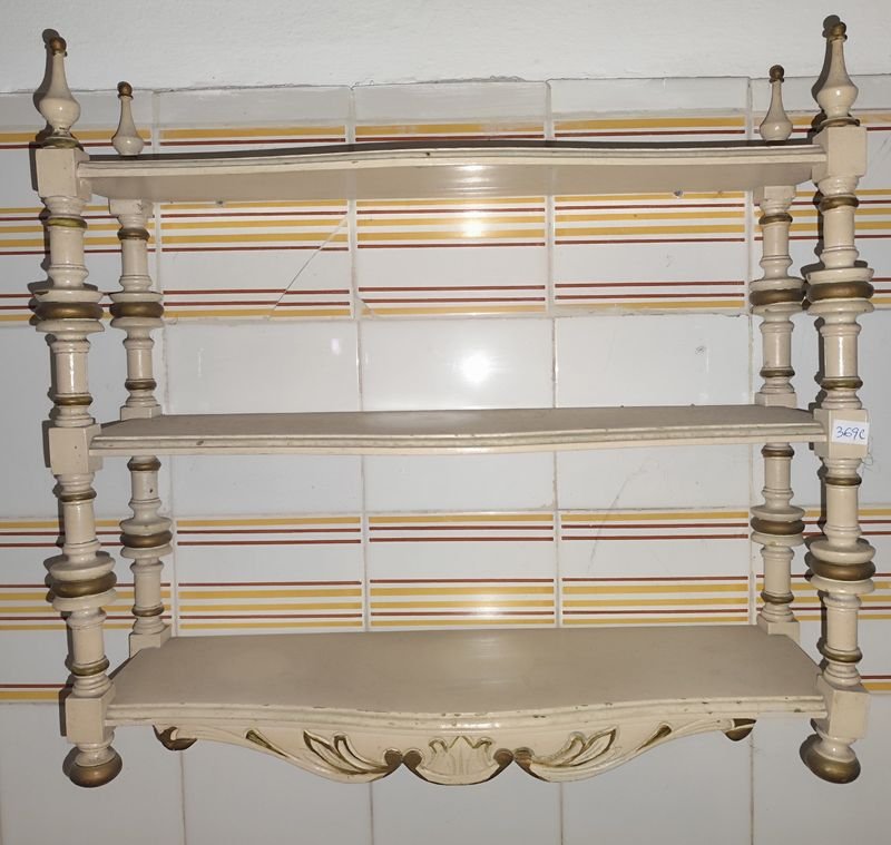 Item 880170 - Image 0