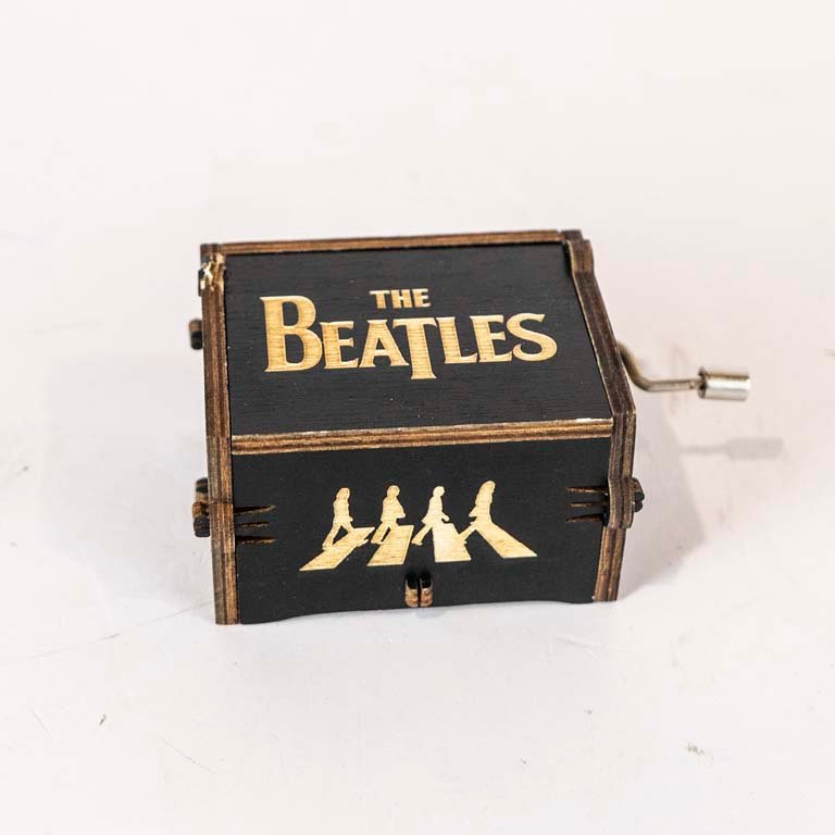 Item 2099154 - Image 0