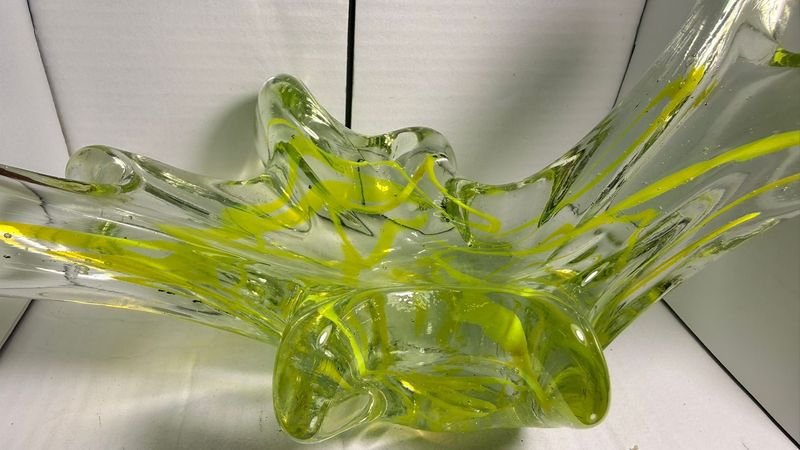 Item 881531 - Image 2