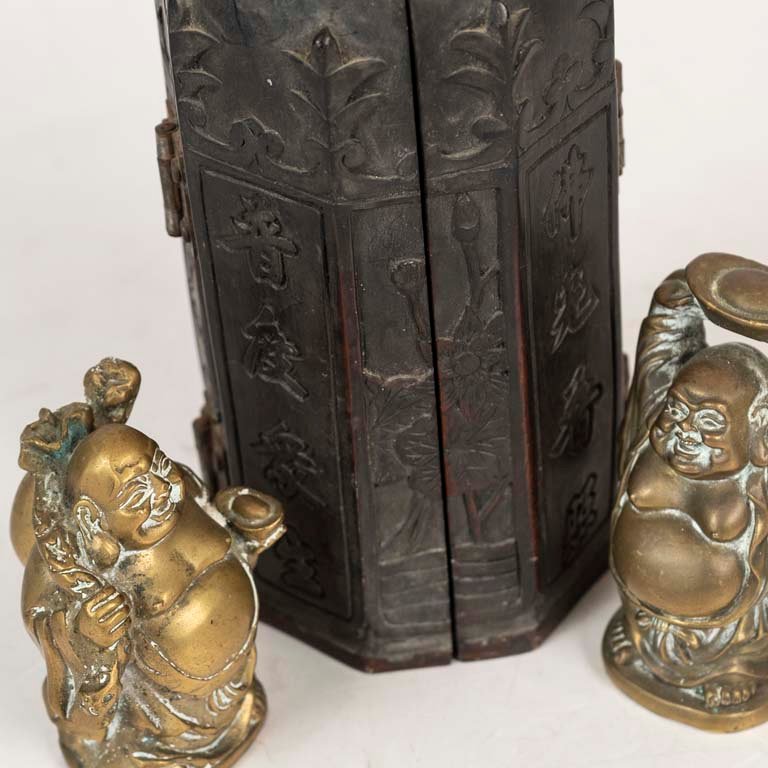 Item 2099188 - Image 1