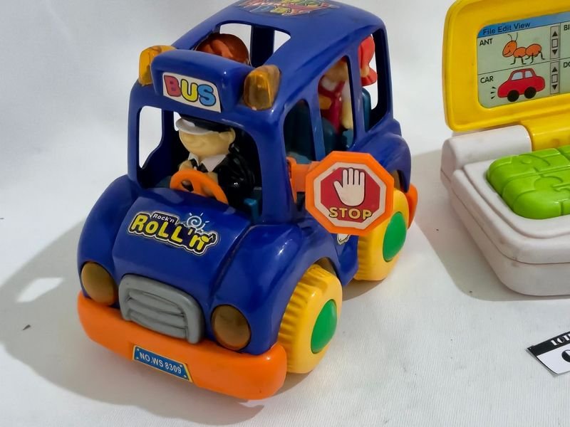 Item 844768 - Image 1