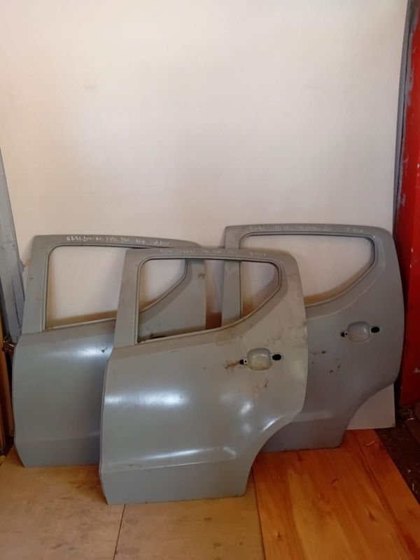 Item 894181 - Image 3