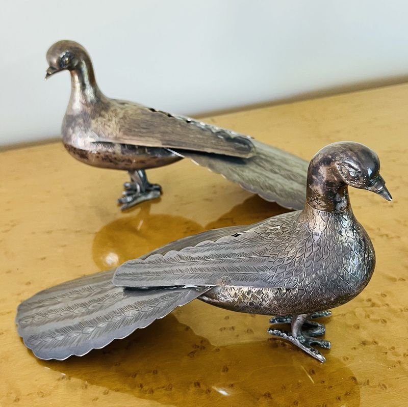 Item 894196 - Image 4