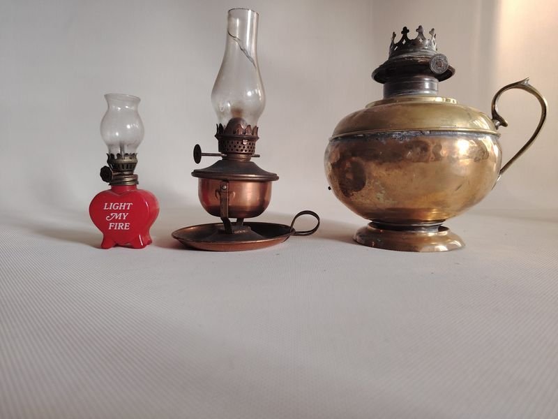 Item 881292 - Image 0