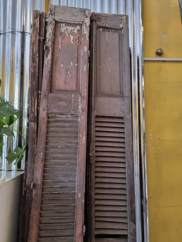 Item 869458 - Image 1