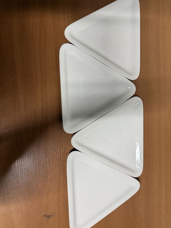 Item 875887 - Image 2