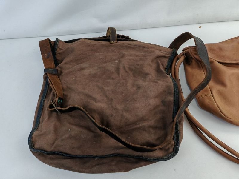 Item 718485 - Image 6