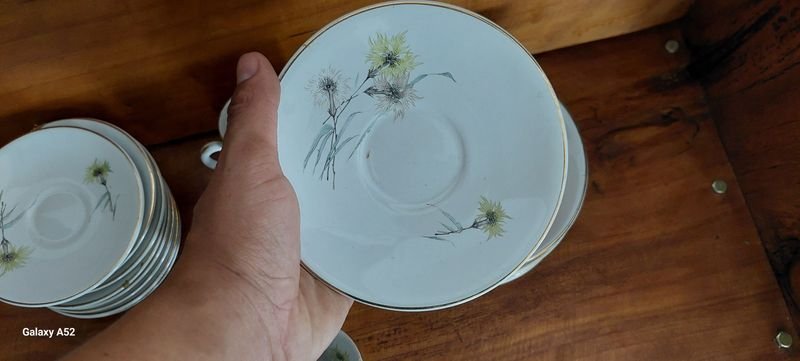 Item 847112 - Image 2