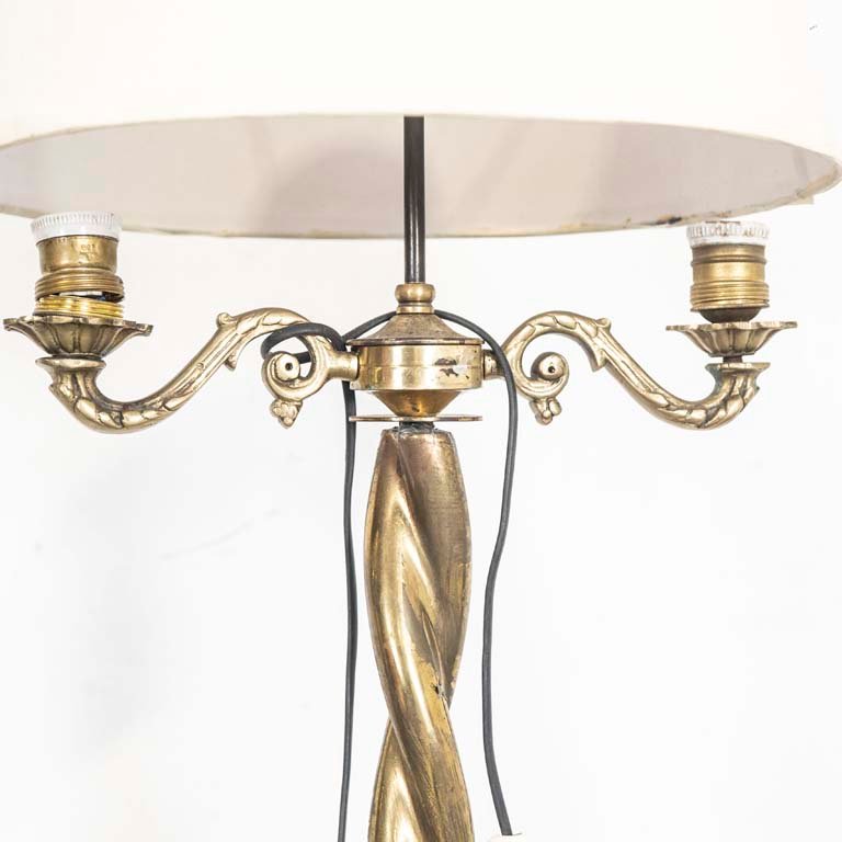 Item 2104280 - Image 2