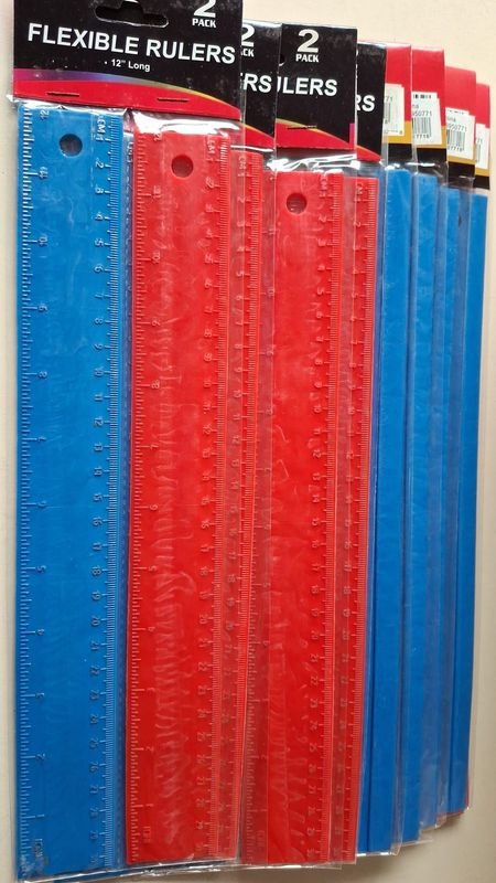 Item 883537 - Image 1