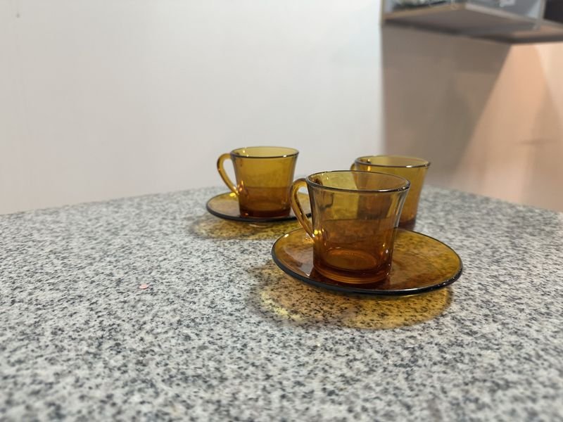 Item 904366 - Image 1