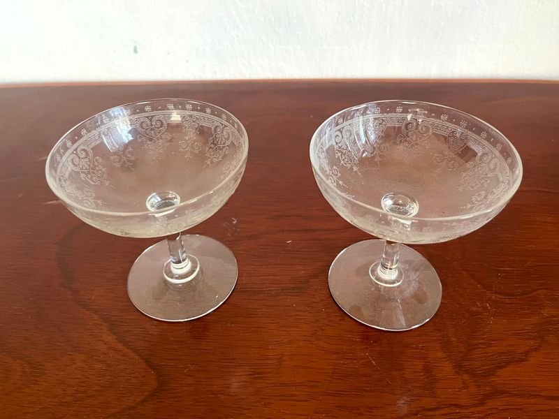 Item 875046 - Image 14