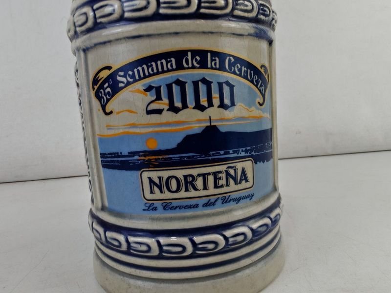 Item 843830 - Image 5