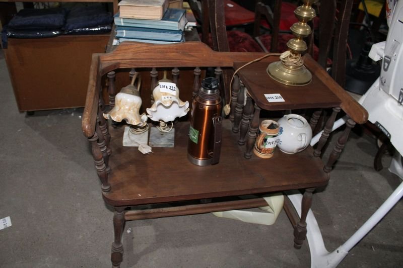 Item 856192 - Image 0