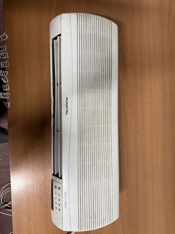 Item 875902 - Image 0