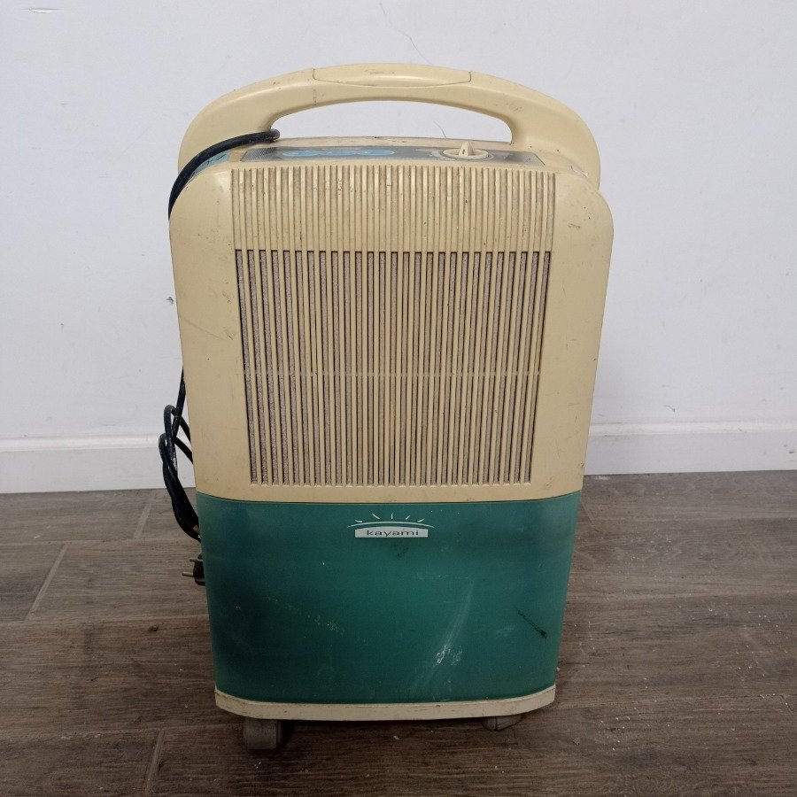 Item 15586 - Image 0