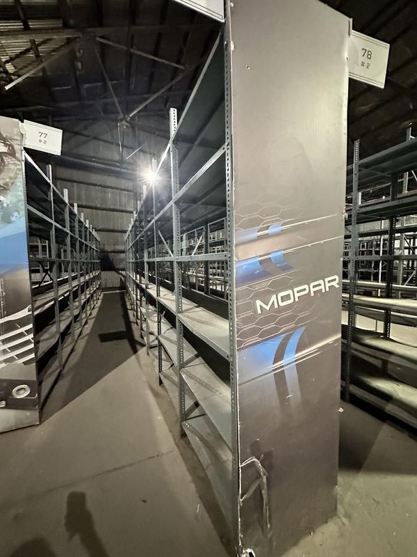 Item 904359 - Image 10