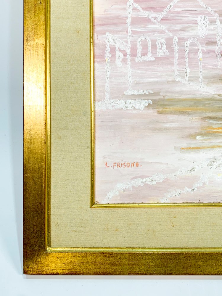 Item 486640 - Image 2