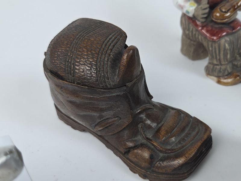 Item 830011 - Image 5