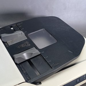 Escáner Epson DS-1630 Plano y ADF - imagen 4