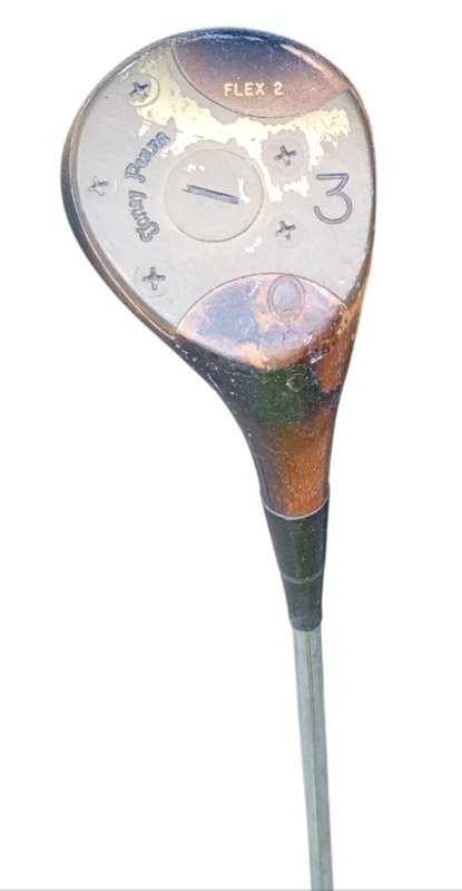 Item 852400 - Image 0