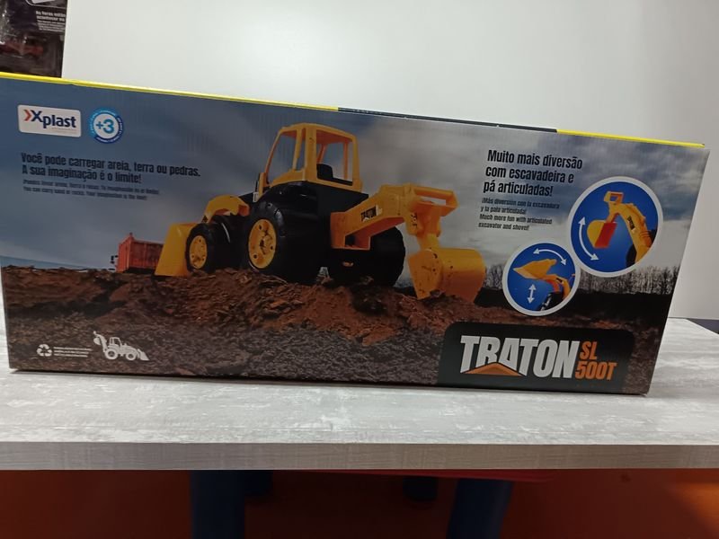 Item 896405 - Image 3