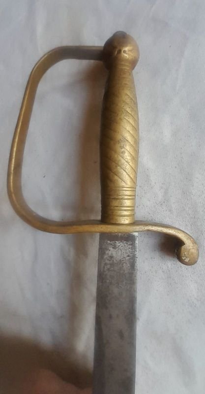 Item 878808 - Image 1