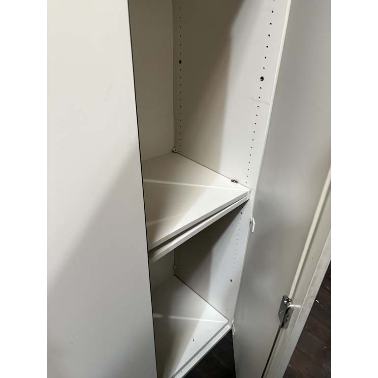 Item 2104644 - Image 1