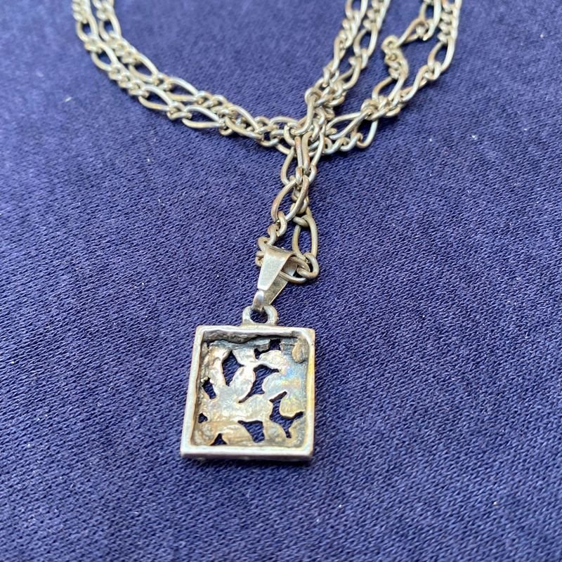 Item 843462 - Image 2