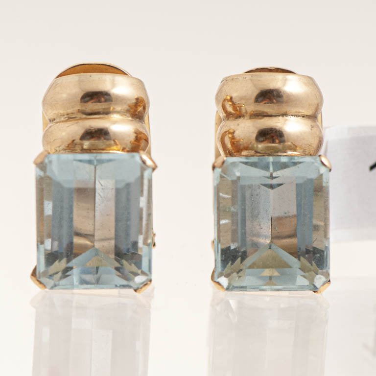 Item 2112520 - Image 4