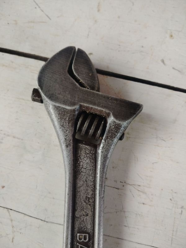 Item 876656 - Image 2