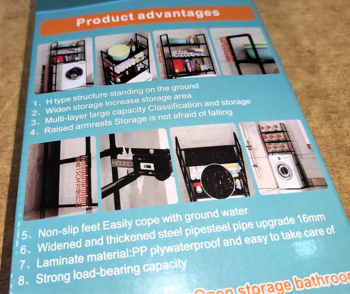 Item 16654 - Image 3