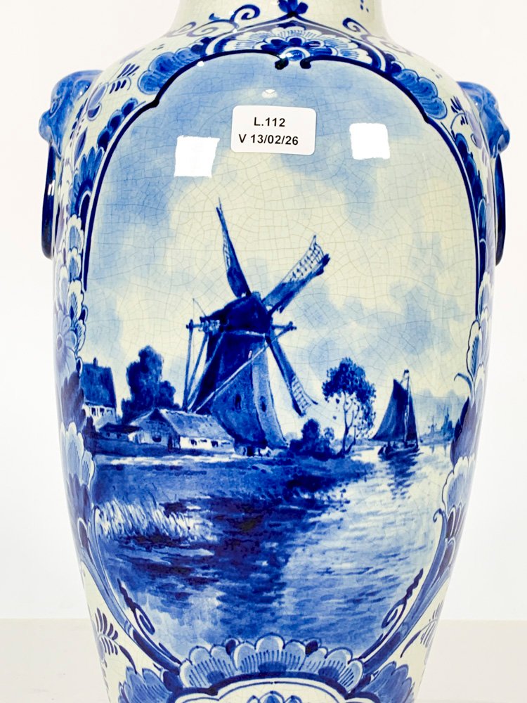 Item 497578 - Image 1