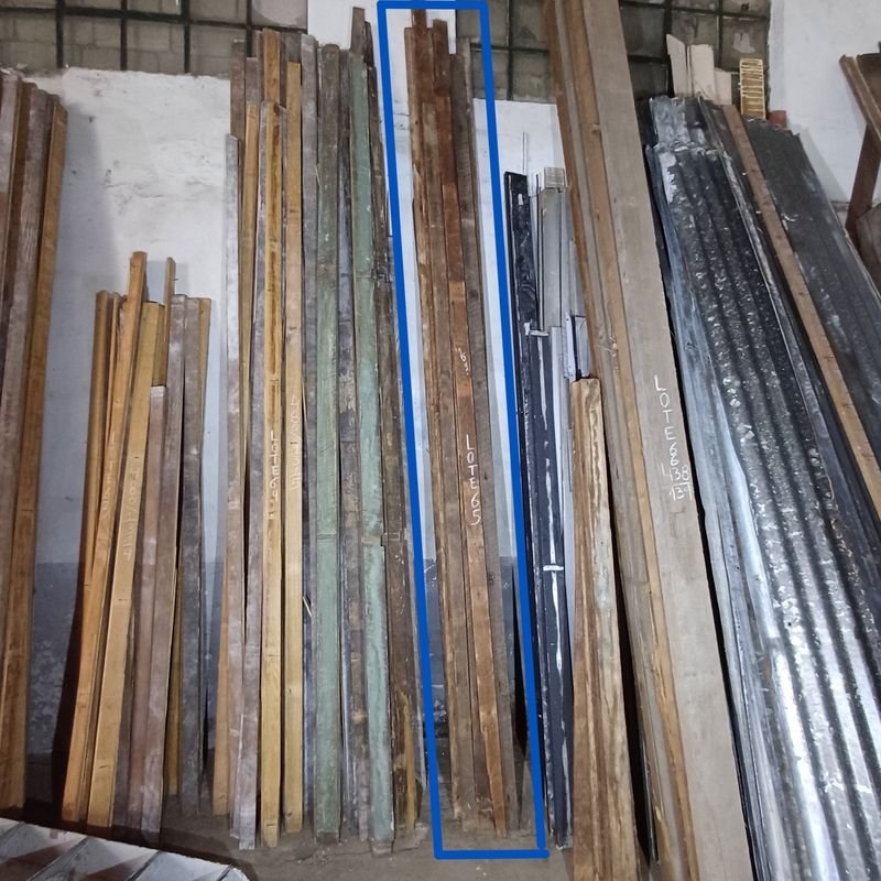 Item 870822 - Image 0