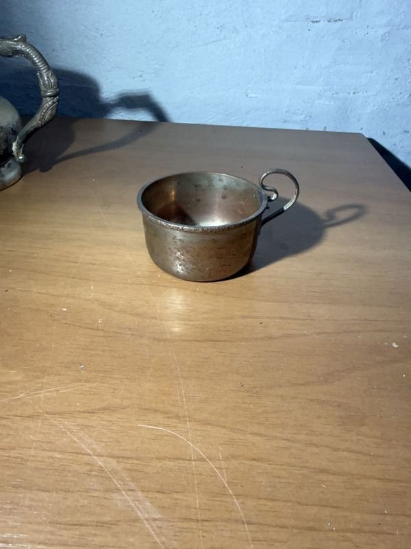 Item 876024 - Image 12