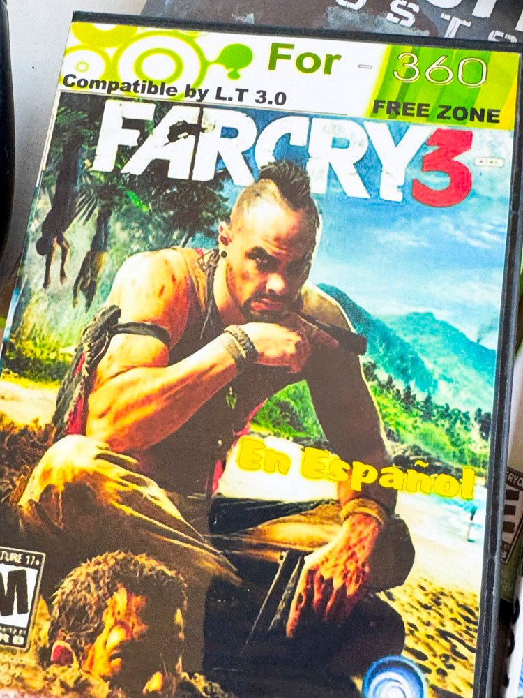 Item 495911 - Image 6