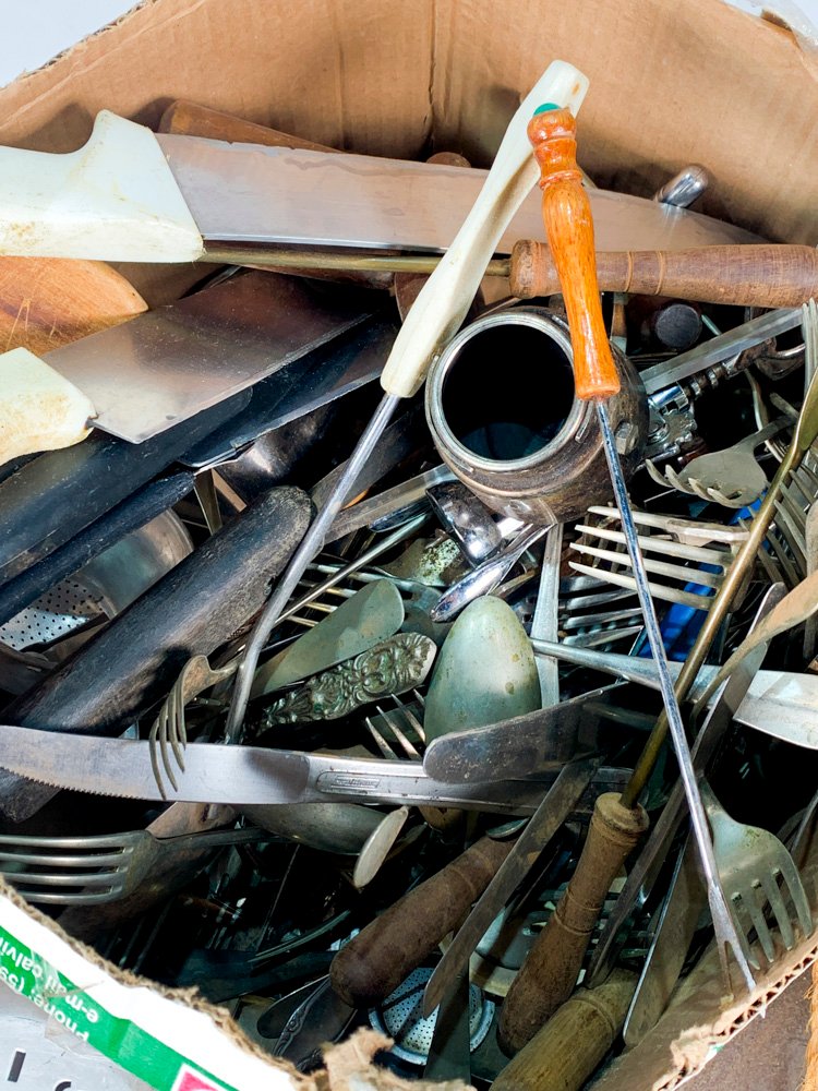 Item 501045 - Image 1