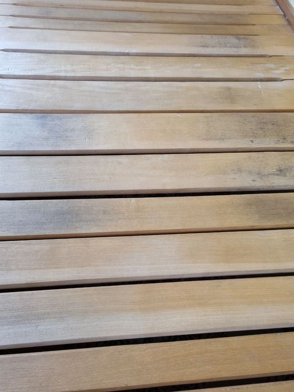 Item 876020 - Image 7