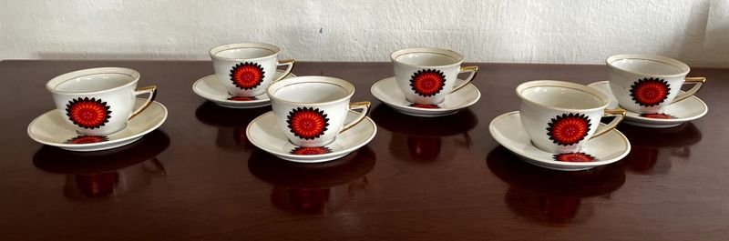 Item 874417 - Image 1