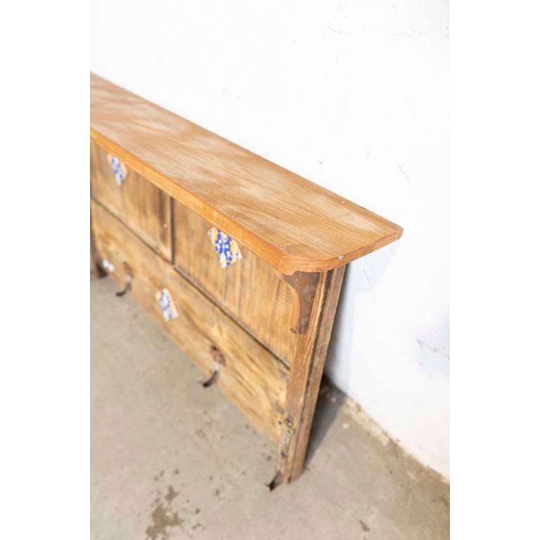 Item 2099247 - Image 1