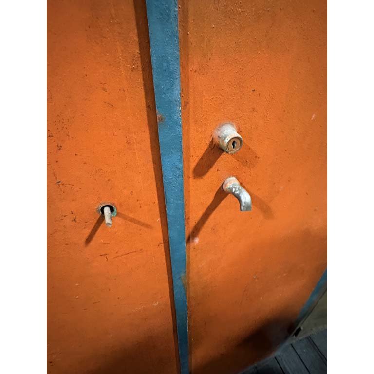 Item 2104765 - Image 1