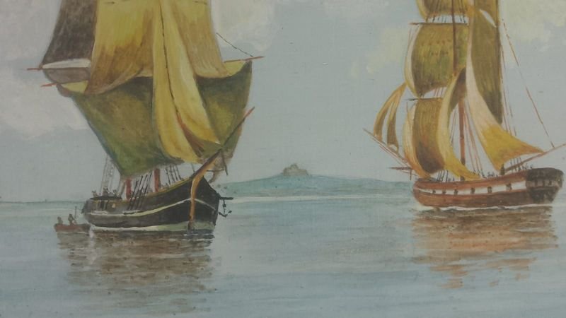 Item 856314 - Image 4