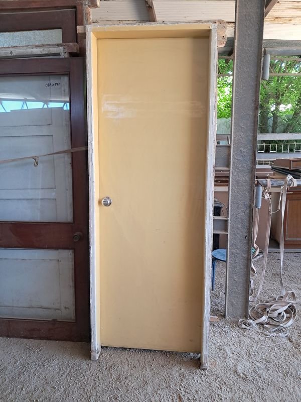 Item 882888 - Image 0