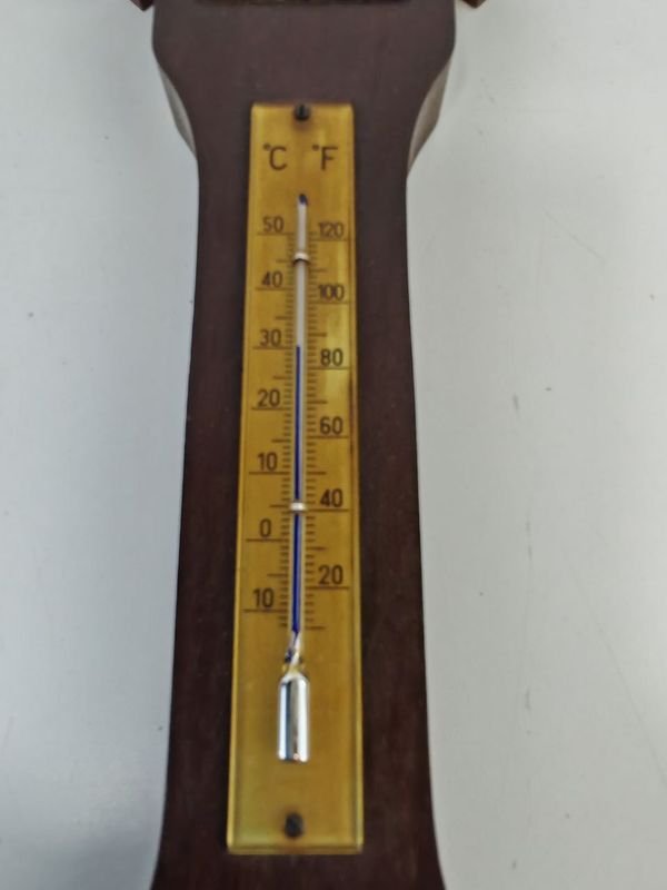 Item 838897 - Image 5